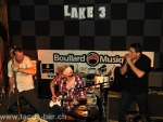 23.02.2008 Lake Rattle'n'Roll Part 3 (38)